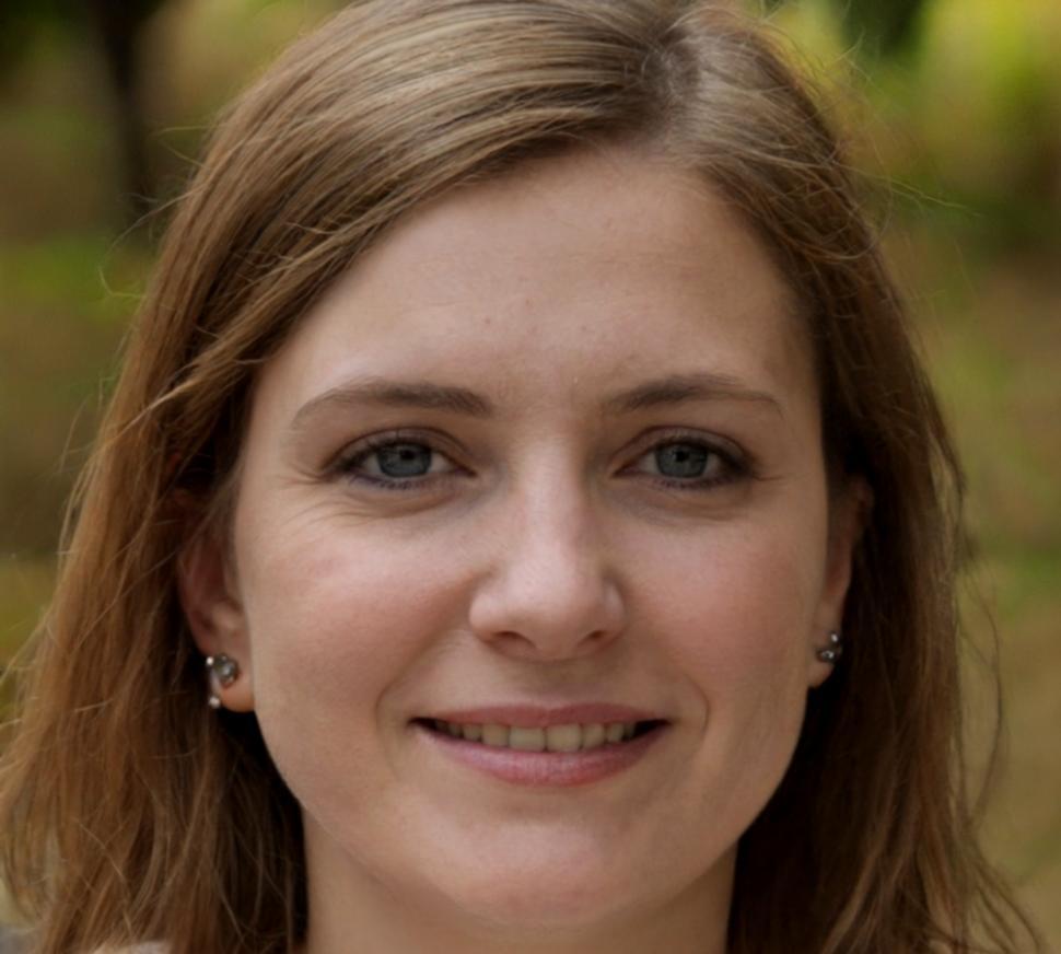 Siriporn Kulthanit, IT Director