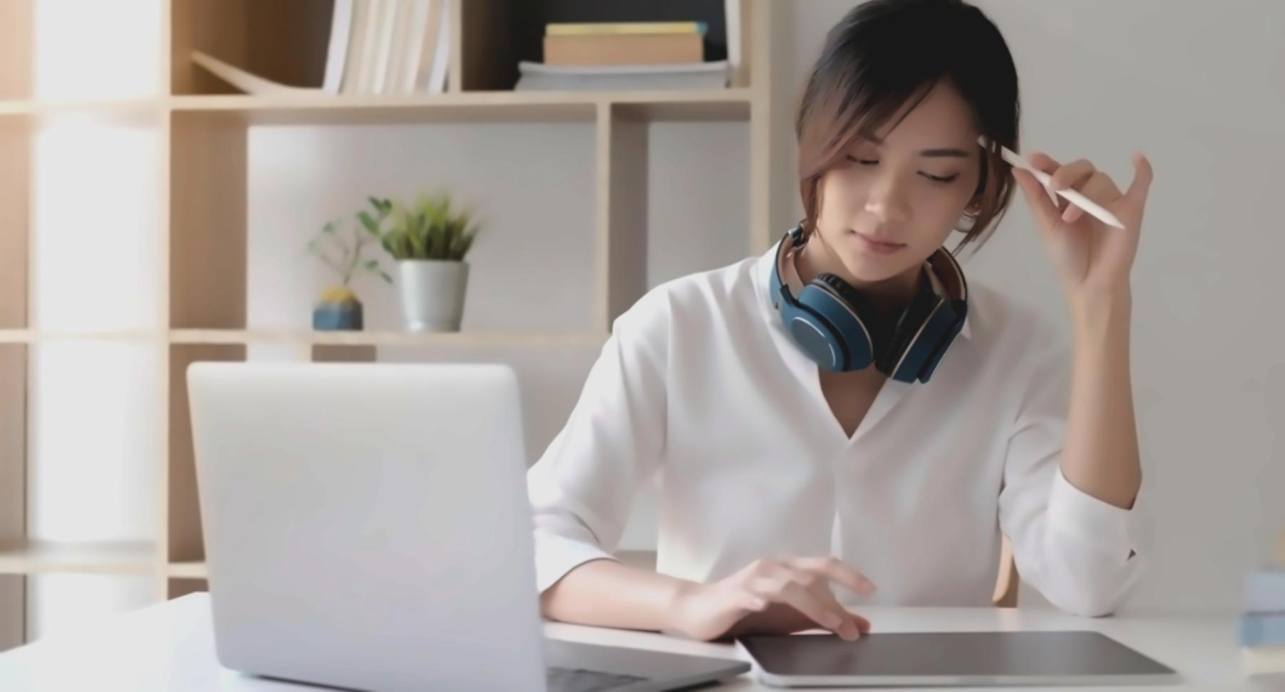 Security testing team analyzing system vulnerabilities