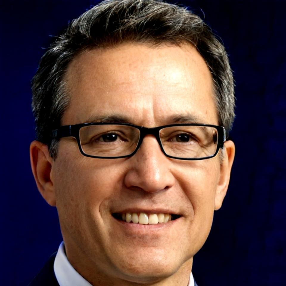 Alessandro Moretti, Senior Penetration Tester