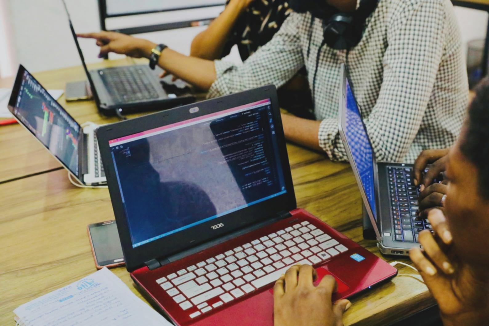 Compliance framework documentation and certification standards